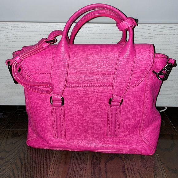 Medium Phillip Lim bag - Picture 2 of 4